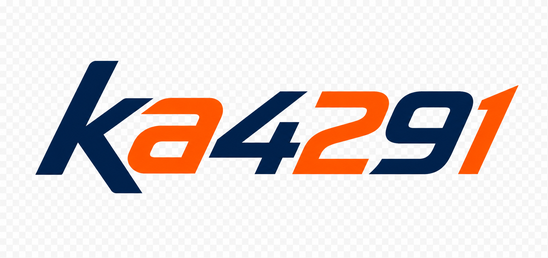ka4291